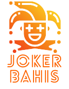 Joker Bahis